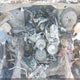 1GCEC14W1XZ169354 1999 Chevrolet Silverado 1500 auction photo thumbnail 10
