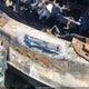 1GCEC14W1XZ169354 1999 Chevrolet Silverado 1500 auction photo thumbnail 9