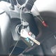 1FMCU9HXXDUB52546 2013 Ford Escape Sel auction photo thumbnail 11