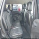 1FMCU9HXXDUB52546 2013 Ford Escape Sel auction photo thumbnail 8