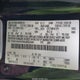1FMCU9HXXDUB52546 2013 Ford Escape Sel auction photo thumbnail 9