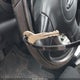 JF1GG29635H801369 2005 Subaru Impreza Wrx auction photo thumbnail 11