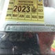 JF1GG29635H801369 2005 Subaru Impreza Wrx auction photo thumbnail 12
