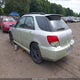 JF1GG29635H801369 2005 Subaru Impreza Wrx auction photo thumbnail 3