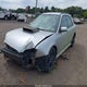 JF1GG29635H801369 2005 Subaru Impreza Wrx auction photo thumbnail 6