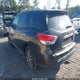 5N1AR2MM5FC693105 2015 Nissan Pathfinder Sv auction photo thumbnail 3