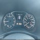 5N1AR2MM5FC693105 2015 Nissan Pathfinder Sv auction photo thumbnail 7