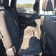 5N1AR2MM5FC693105 2015 Nissan Pathfinder Sv auction photo thumbnail 8