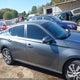 1N4BL4BV4MN370057 2021 Nissan Altima S Fwd auction photo thumbnail 14