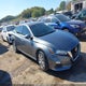 1N4BL4BV4MN370057 2021 Nissan Altima S Fwd auction photo thumbnail 1