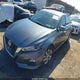1N4BL4BV4MN370057 2021 Nissan Altima S Fwd auction photo thumbnail 2