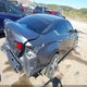 1N4BL4BV4MN370057 2021 Nissan Altima S Fwd auction photo thumbnail 4