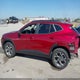 KL77LHE21RC108618 2024 Chevrolet Trax Fwd Lt auction photo thumbnail 15