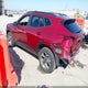 KL77LHE21RC108618 2024 Chevrolet Trax Fwd Lt auction photo thumbnail 3