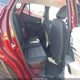 KL77LHE21RC108618 2024 Chevrolet Trax Fwd Lt auction photo thumbnail 8