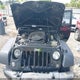 1C4BJWDG0HL615187 2017 Jeep Wrangler Unlimited Sport 4X4 auction photo thumbnail 10