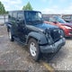 1C4BJWDG0HL615187 2017 Jeep Wrangler Unlimited Sport 4X4 auction photo thumbnail 1