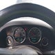 1C4BJWDG0HL615187 2017 Jeep Wrangler Unlimited Sport 4X4 auction photo thumbnail 7