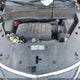 1GNKRFED0HJ226873 2017 Chevrolet Traverse Ls auction photo thumbnail 10