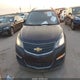 1GNKRFED0HJ226873 2017 Chevrolet Traverse Ls auction photo thumbnail 12
