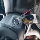 1GNKRFED0HJ226873 2017 Chevrolet Traverse Ls auction photo thumbnail 11