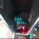 1GNKRFED0HJ226873 2017 Chevrolet Traverse Ls auction photo thumbnail 7