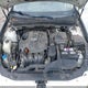 5NPEB4AC9BH217049 2011 Hyundai Sonata Gls auction photo thumbnail 10