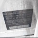 5NPEB4AC9BH217049 2011 Hyundai Sonata Gls auction photo thumbnail 9