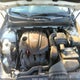 5NPEB4ACXDH701508 2013 Hyundai Sonata Gls auction photo thumbnail 10