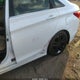 5NPEB4ACXDH701508 2013 Hyundai Sonata Gls auction photo thumbnail 13