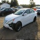 5NPEB4ACXDH701508 2013 Hyundai Sonata Gls auction photo thumbnail 2