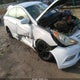 5NPEB4ACXDH701508 2013 Hyundai Sonata Gls auction photo thumbnail 6