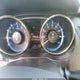 5NPEB4ACXDH701508 2013 Hyundai Sonata Gls auction photo thumbnail 7
