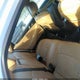 5NPEB4ACXDH701508 2013 Hyundai Sonata Gls auction photo thumbnail 8