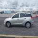 2T1KR32E44C313265 2004 Toyota Matrix Standard auction photo thumbnail 14