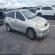 2T1KR32E44C313265 2004 Toyota Matrix Standard auction photo thumbnail 1
