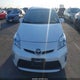 JTDKN3DU4E0383148 2014 Toyota Prius Two auction photo thumbnail 12