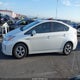 JTDKN3DU4E0383148 2014 Toyota Prius Two auction photo thumbnail 14