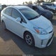 JTDKN3DU4E0383148 2014 Toyota Prius Two auction photo thumbnail 1
