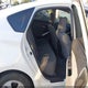 JTDKN3DU4E0383148 2014 Toyota Prius Two auction photo thumbnail 8