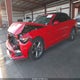 1FATP8UH4H5277035 2017 Ford Mustang Ecoboost Premium auction photo thumbnail 2