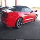 1FATP8UH4H5277035 2017 Ford Mustang Ecoboost Premium auction photo thumbnail 4