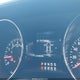 1FATP8UH4H5277035 2017 Ford Mustang Ecoboost Premium auction photo thumbnail 7
