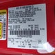 1FATP8UH4H5277035 2017 Ford Mustang Ecoboost Premium auction photo thumbnail 9