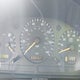 4JGAB54EXYA178162 2000 Mercedes-Benz Ml 320 auction photo thumbnail 7