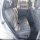 4JGAB54EXYA178162 2000 Mercedes-Benz Ml 320 auction photo thumbnail 8