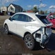 JTEAAAAH2MJ016367 2021 Toyota Venza Le auction photo thumbnail 3