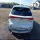 JTEAAAAH2MJ016367 2021 Toyota Venza Le auction photo thumbnail 6