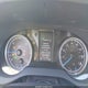 JTEAAAAH2MJ016367 2021 Toyota Venza Le auction photo thumbnail 7