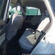 JTEAAAAH2MJ016367 2021 Toyota Venza Le auction photo thumbnail 8